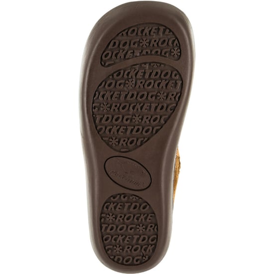 Rocket Dog Slope Botas - Image 5