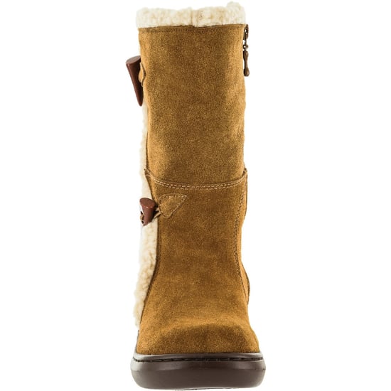Rocket Dog Slope Botas - Image 6