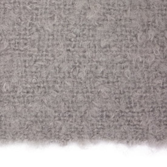 Romily Manta 130X180 Gris/Natural - Image 3
