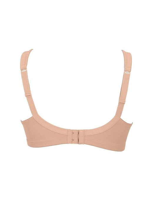 Twin Full Cup Bra - Image 2