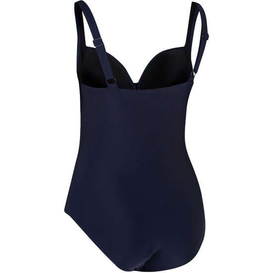 Regatta Womens/Ladies Sakari Tummy Control Flattering Swimming Costume - Image 4