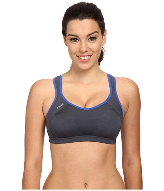 Active High Impact Multi Sports Bra - Image 2