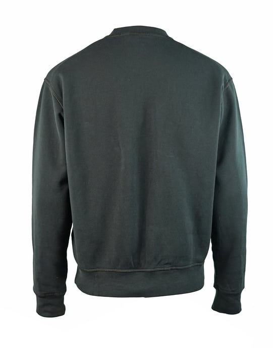 DSquared2 S71GU0248 900 Jumper