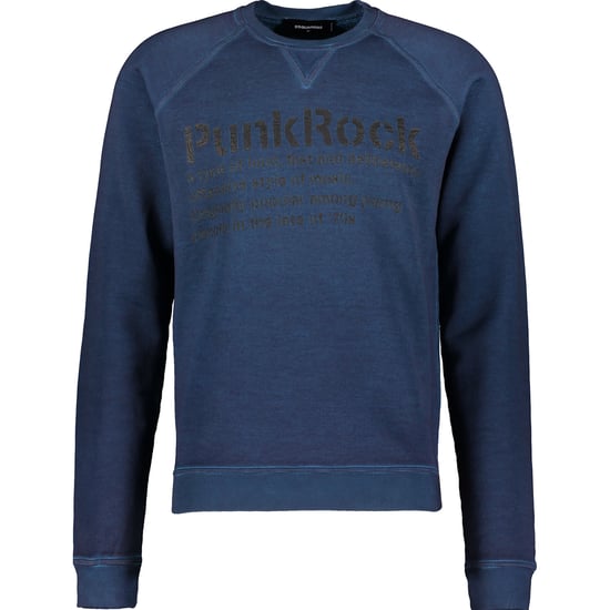 DSquared2 S74GU0140 505 Jumper