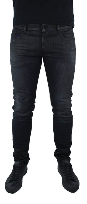 Diesel Sleenker 0857D Jeans
