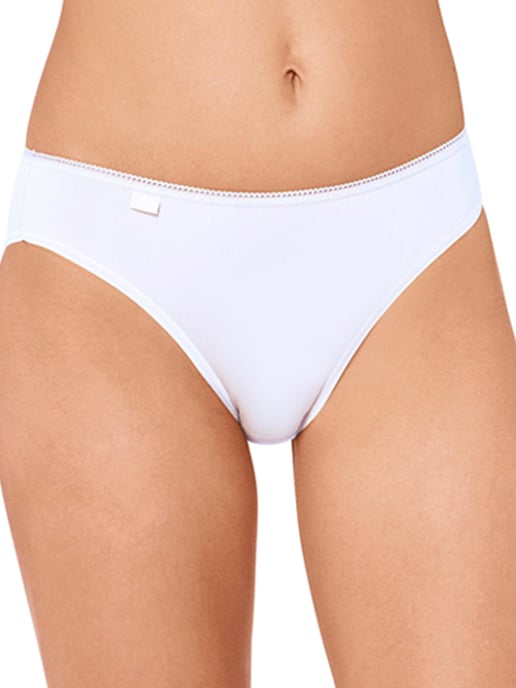 24/7 Microfibre Tai 3 Pack - Image 1
