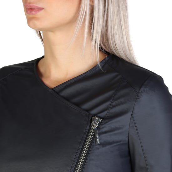 Cazadora 3Y5B04-5N1QZ para Mujer - Image 3