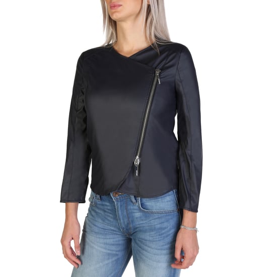 Cazadora 3Y5B04-5N1QZ para Mujer - Image 1