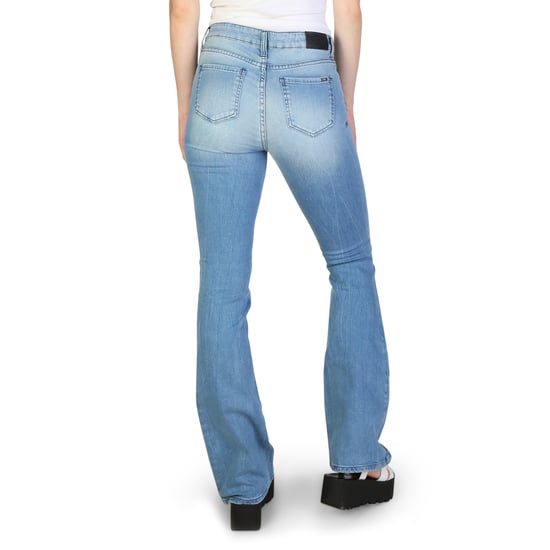 Jeans de Mujer Armani Exchange - Image 2
