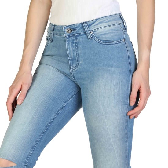 Jeans de Mujer Armani Exchange - Image 3