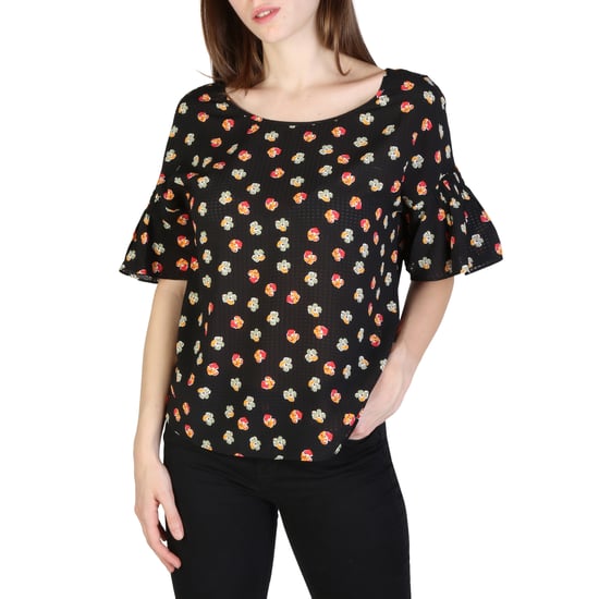 Camisetas de mujer Armani Exchange - Image 1
