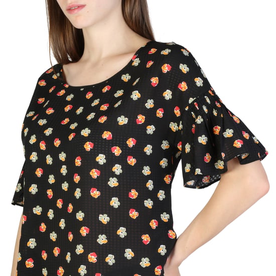 Camisetas de mujer Armani Exchange - Image 3
