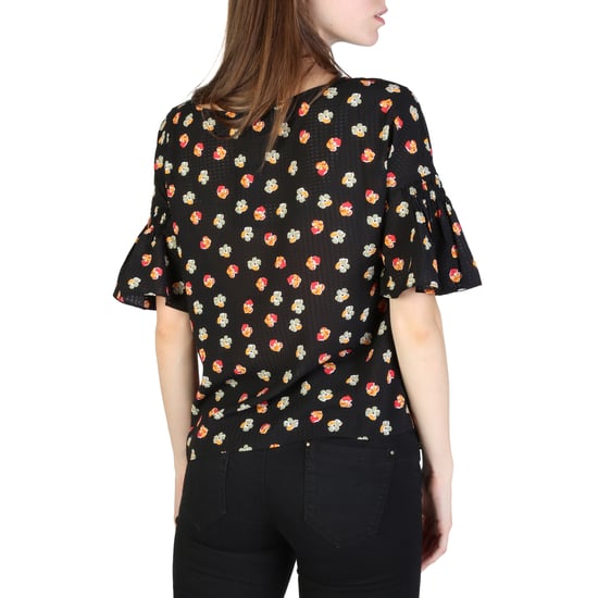 Camisetas de mujer Armani Exchange - Image 2