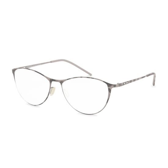 Gafas de Mujer Italia Independent - Image 1