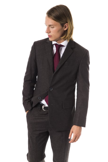 Traje Acacia BYBLOS - Image 4