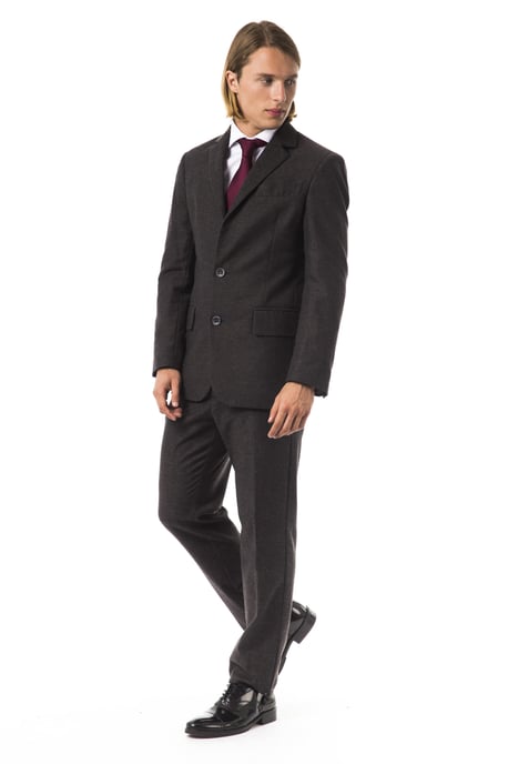 Traje Acacia BYBLOS - Image 2