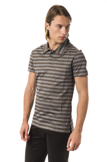 Camiseta BYBLOS Betulla - Image 2