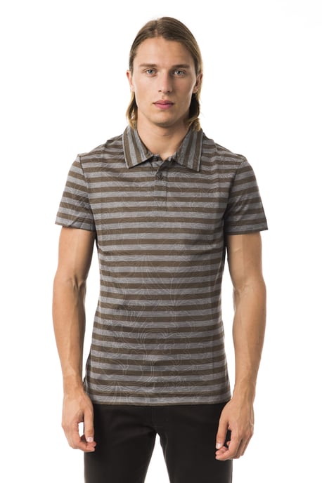 Camiseta BYBLOS Betulla - Image 1