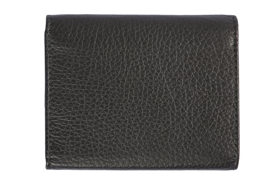 Trussardi Billetera Mujer - Image 2