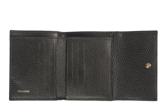 Trussardi Billetera Mujer - Image 3