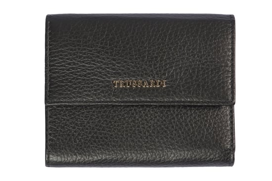 Trussardi Billetera Mujer - Image 1