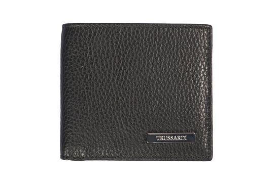Trussardi Billetera Mujer - Image 1