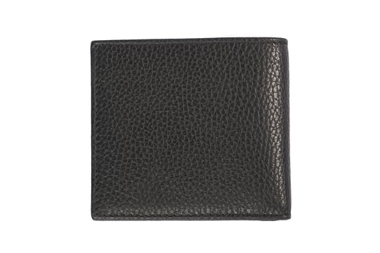 Trussardi Billetera Mujer - Image 2