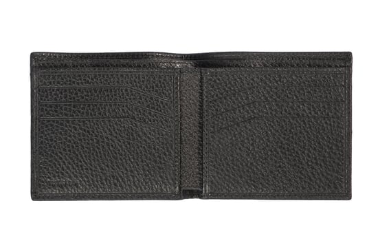 Trussardi Billetera Mujer - Image 3