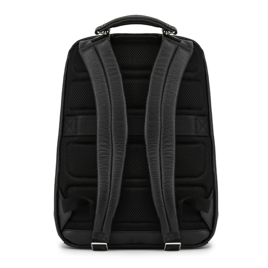 Mochilas para hombres Piquadro - Image 3