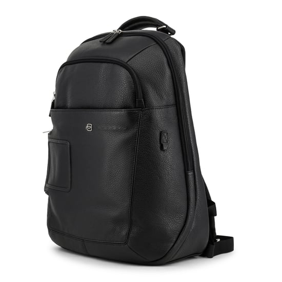 Mochilas para hombres Piquadro - Image 2
