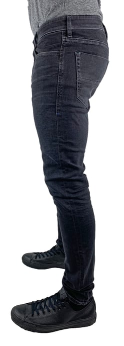 Diesel Tepphar 084HQ Mens Jeans