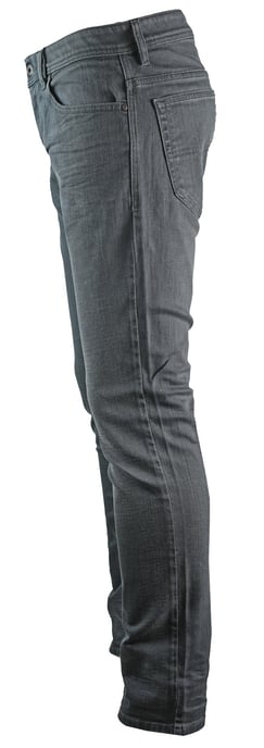 Diesel Thavar-XP RX985 Jeans