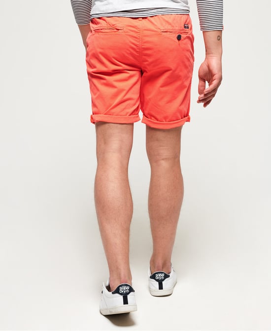 Superdry Sunscorched Shorts