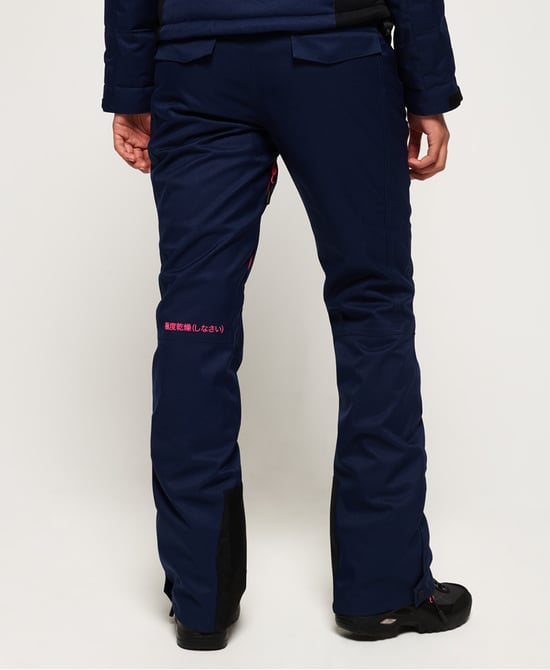 Superdry Snow Pants