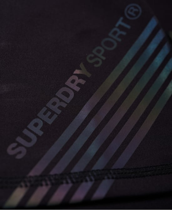 Superdry Performance Vest