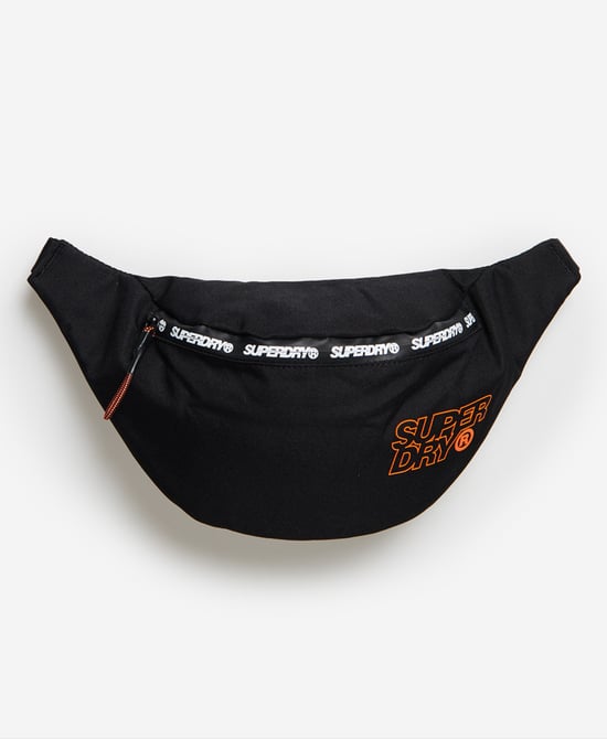 Superdry Freshman Bumbag