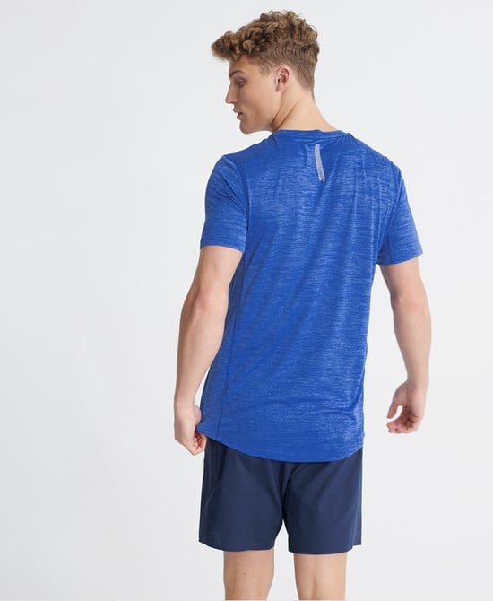 Superdry Training T-Shirt