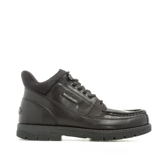 Rockport Marangue Botas - Image 1
