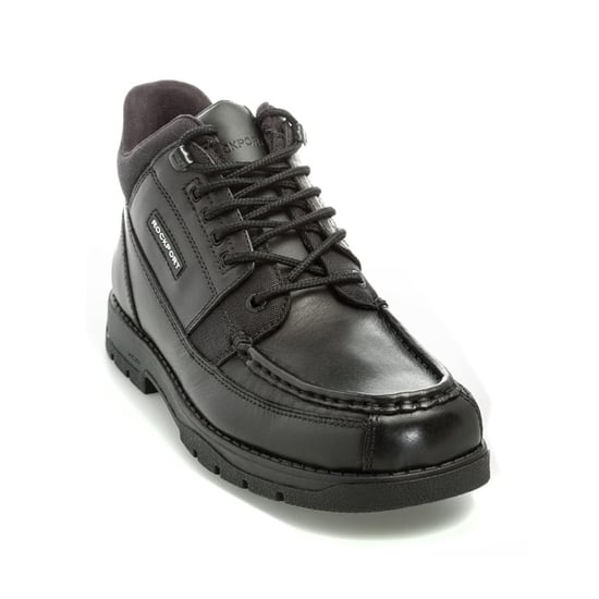 Rockport Marangue Botas - Image 2