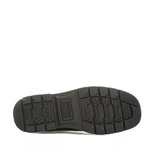 Rockport Marangue Botas - Image 4