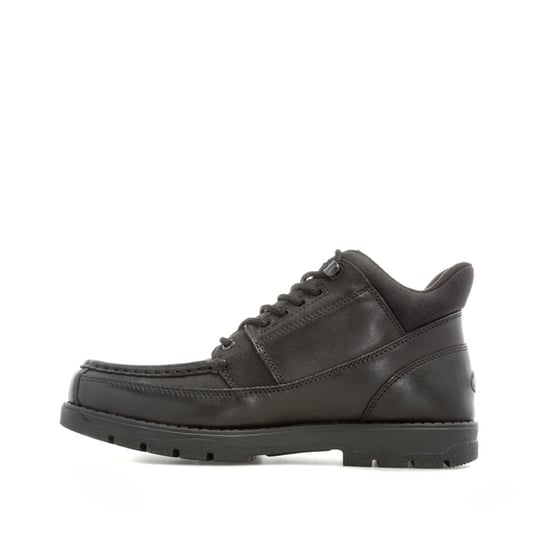 Rockport Marangue Botas - Image 5