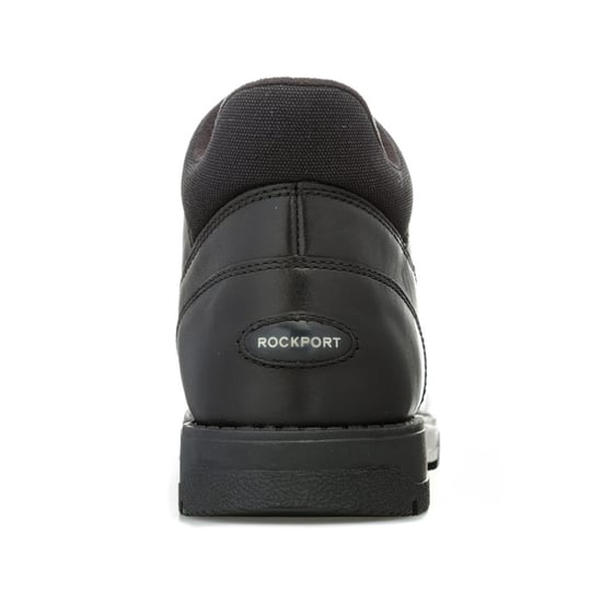 Rockport Marangue Botas - Image 6