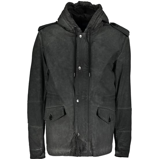 Diesel Chaqueta W-Luke 93R - Image 1