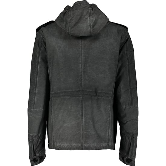 Diesel Chaqueta W-Luke 93R - Image 2