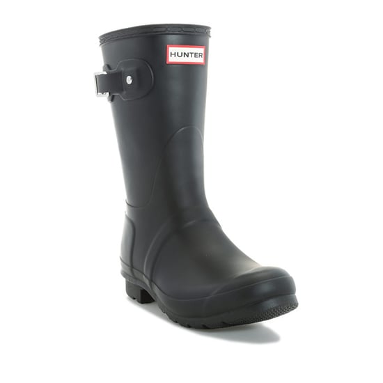 Hunter Original Short Botas - Image 2