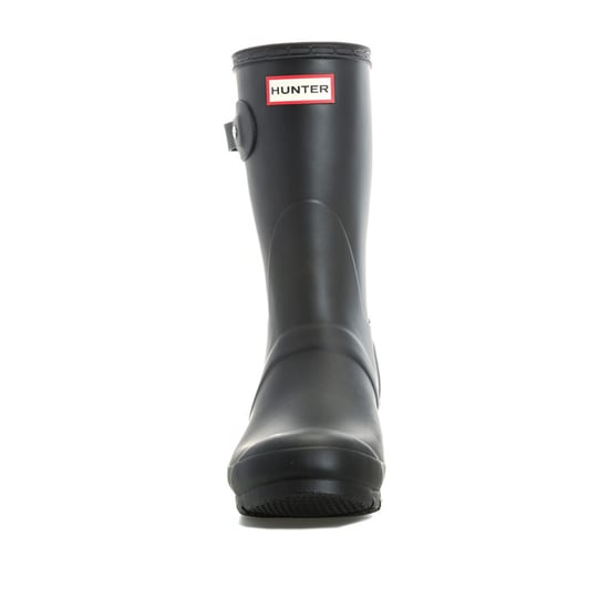 Hunter Original Short Botas - Image 3