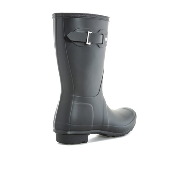 Hunter Original Short Botas - Image 4