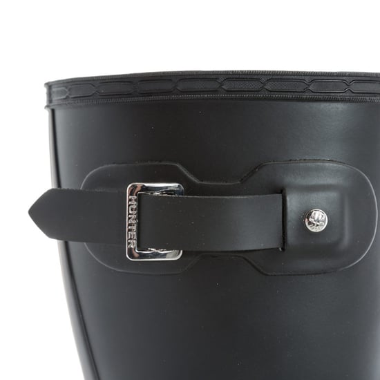 Hunter Original Short Botas - Image 5