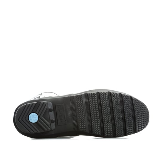 Hunter Original Short Botas - Image 6