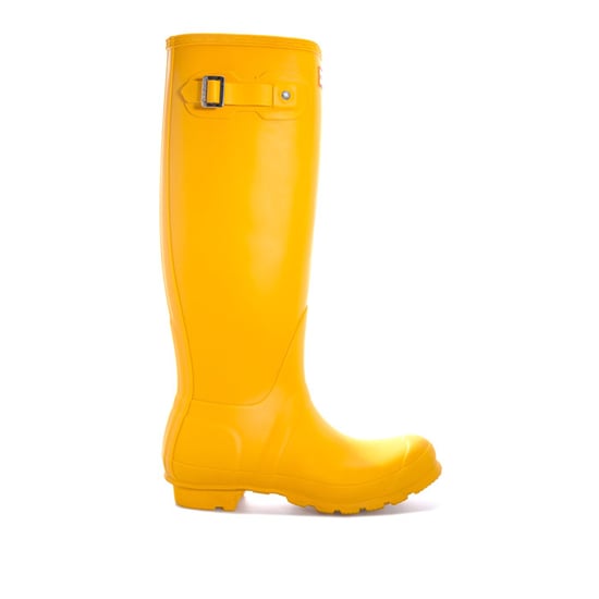 Hunter Original Tall Classic Botas - Image 1